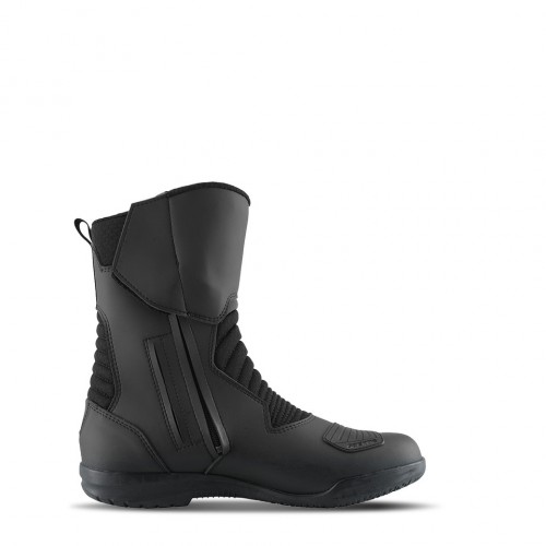 Gaerne Duran GoreTex Boots, Black__ Gaerne Duran GoreTex Boots, Black__