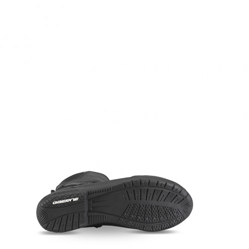 Gaerne Duran GoreTex Boots, Black__ Gaerne Duran GoreTex Boots, Black__