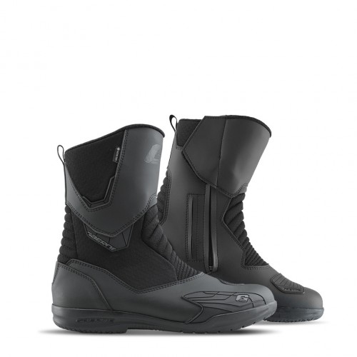 Gaerne Duran GoreTex Boots, Black__