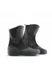 Gaerne Duran GoreTex Boots, Black__