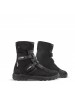 GAERNE DUNE AQUATECH BLACK__