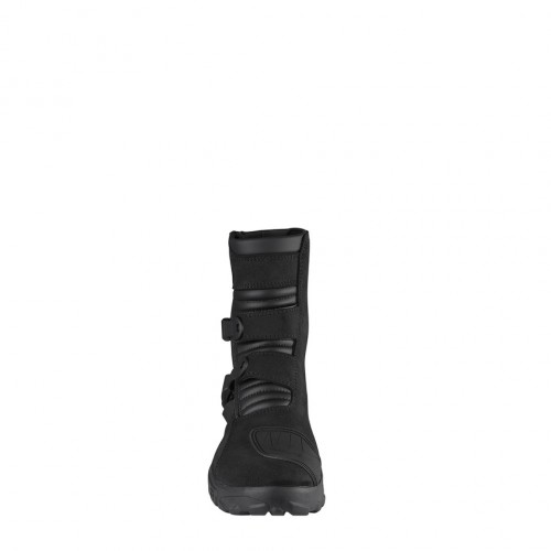 GAERNE DUNE AQUATECH BLACK__