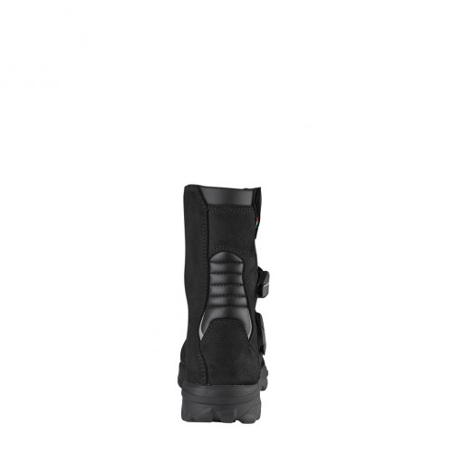 GAERNE DUNE AQUATECH BLACK__ GAERNE DUNE AQUATECH BLACK__
