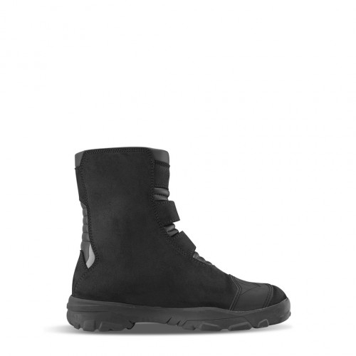 GAERNE DUNE AQUATECH BLACK__ GAERNE DUNE AQUATECH BLACK__