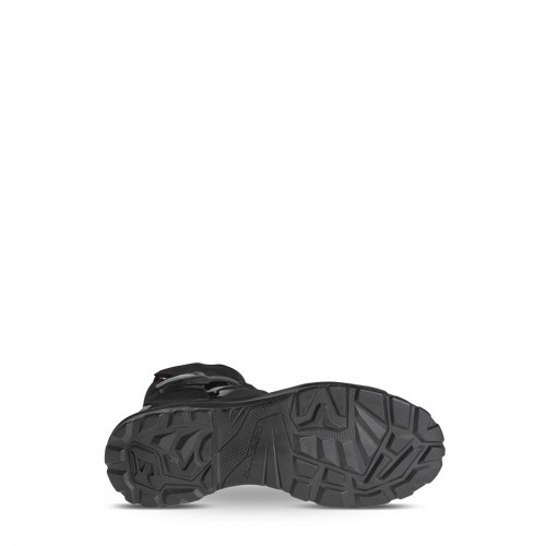 GAERNE DUNE AQUATECH BLACK__ GAERNE DUNE AQUATECH BLACK__
