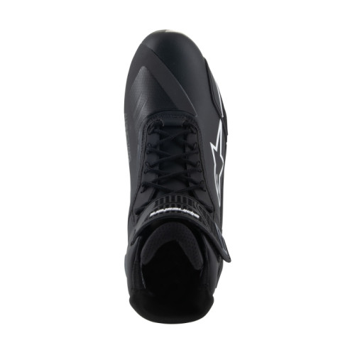 Alpinestars Faster-4 Men’s Shoes, black__ Alpinestars Faster-4 Men’s Shoes, black__