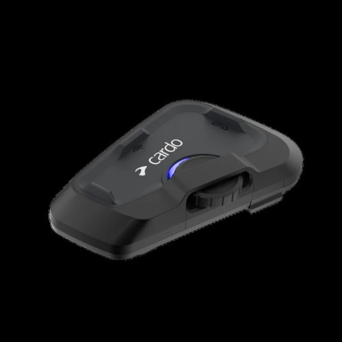 Cardo Freecom 4X DUO Motorcycle Bluetooth Cardo Freecom 4X DUO Motorcycle Bluetooth