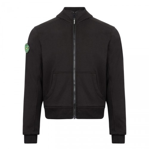 Spada Gumball Hoodie CE Black