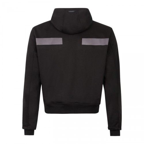 Spada Gumball Hoodie CE Black Spada Gumball Hoodie CE Black
