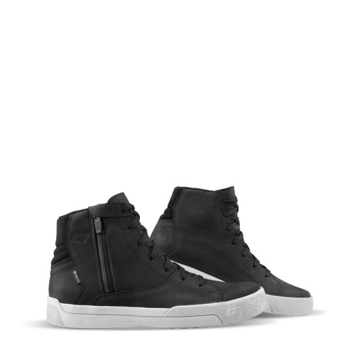 Gaerne G_ROME GORE-TEX motorcycle boots__