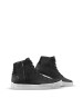 Gaerne G_ROME GORE-TEX motorcycle boots__