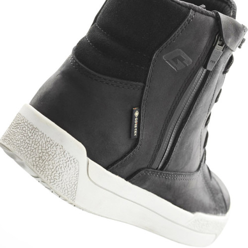 Gaerne G_ROME GORE-TEX motorcycle boots__