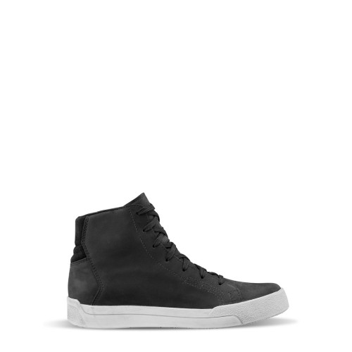Gaerne G_ROME GORE-TEX motorcycle boots__ Gaerne G_ROME GORE-TEX motorcycle boots__