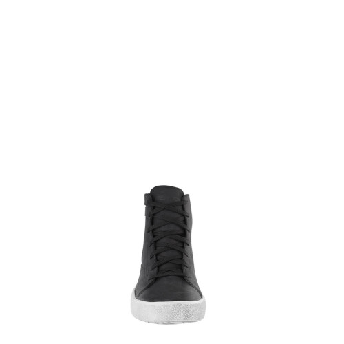 Gaerne G_ROME GORE-TEX motorcycle boots__ Gaerne G_ROME GORE-TEX motorcycle boots__