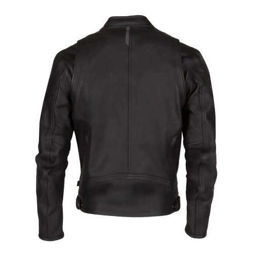 Merlin Gable II AAA WP Leather Jacket Merlin Gable II AAA WP Leather Jacket