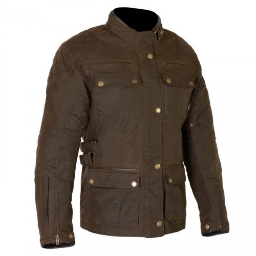 Merlin Harriet II D3O Womens Jacket Merlin Harriet II D3O Womens Jacket