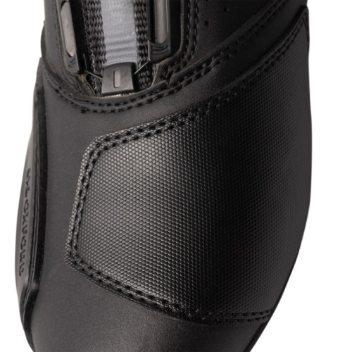 Oxford Helix Air Unisex Boots__ Oxford Helix Air Unisex Boots__