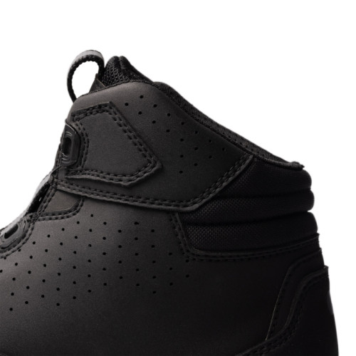 Oxford Helix Air Unisex Boots__ Oxford Helix Air Unisex Boots__