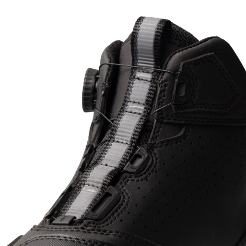 Oxford Helix Air Unisex Boots__ Oxford Helix Air Unisex Boots__