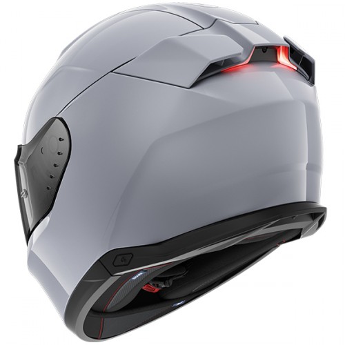 SHARK SKWAL I3 DARK SHADOW ED S05 SHARK SKWAL I3 DARK SHADOW ED S05