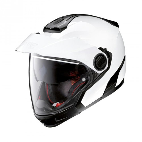 Nolan N40-5 GT CLASSIC N-COM 005 - 