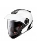 Nolan N40-5 GT CLASSIC N-COM 005 - 