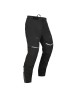 RICHA INFINITY 3 PRO TROUSERS BLACK