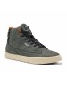 Sidi Arx CE WP Shoes Ivy/Castle__
