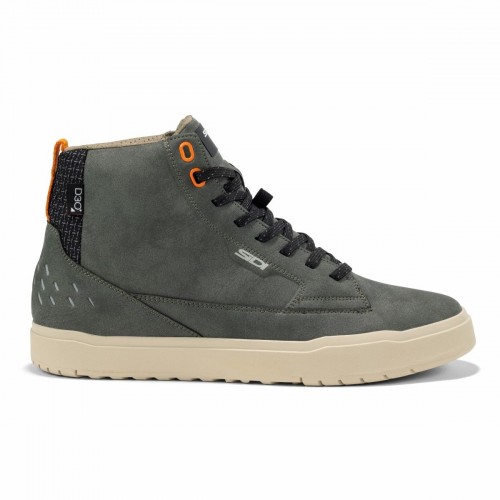 Sidi Arx CE WP Shoes Ivy/Castle__