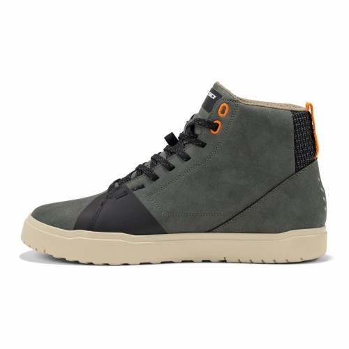 Sidi Arx CE WP Shoes Ivy/Castle__ Sidi Arx CE WP Shoes Ivy/Castle__