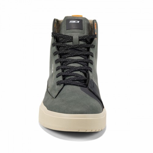 Sidi Arx CE WP Shoes Ivy/Castle__ Sidi Arx CE WP Shoes Ivy/Castle__