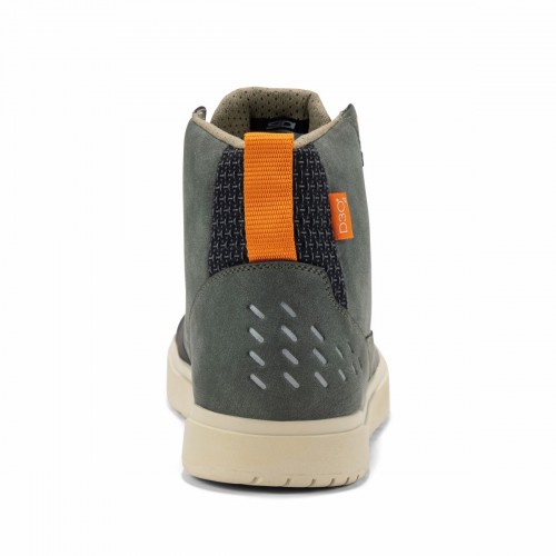 Sidi Arx CE WP Shoes Ivy/Castle__ Sidi Arx CE WP Shoes Ivy/Castle__