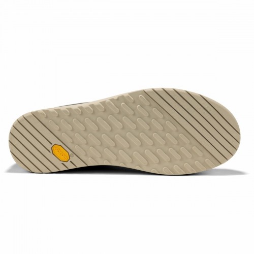 Sidi Arx CE WP Shoes Ivy/Castle__ Sidi Arx CE WP Shoes Ivy/Castle__