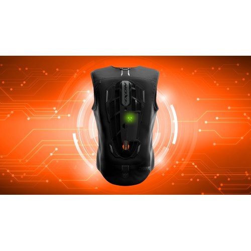 IXON AIRBAG U04 IXON AIRBAG U04