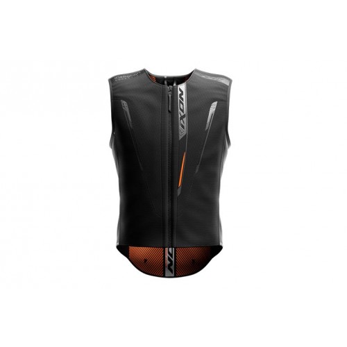IXON AIRBAG U04 IXON AIRBAG U04