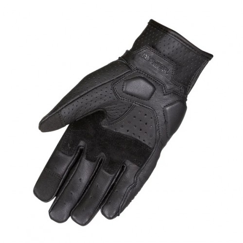 Merlin Legacy Ladies Leather Gloves - 