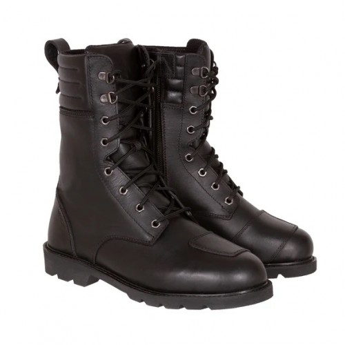 Merlin Myrton II D3O Waterproof Ladies Boots__