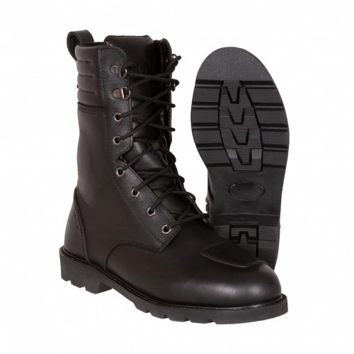 Merlin Myrton II D3O Waterproof Ladies Boots__