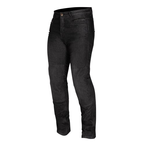 Merlin Mason 2 WP Jeans Waterproof