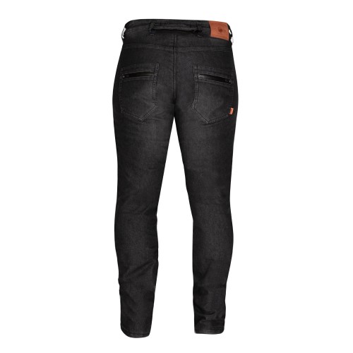 Merlin Mason 2 WP Jeans Waterproof