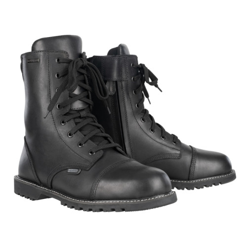 Oxford Merton 2.0 Men‘s Boots__