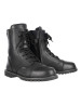 Oxford Merton 2.0 Men‘s Boots__