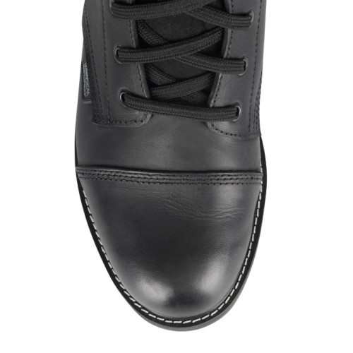 Oxford Merton 2.0 Men‘s Boots__