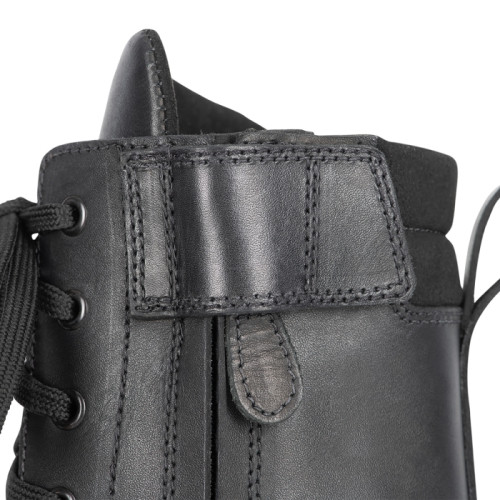 Oxford Merton 2.0 Men‘s Boots__ Oxford Merton 2.0 Men‘s Boots__