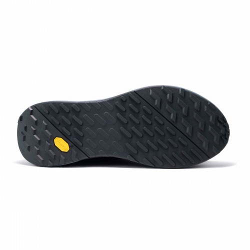 Sidi Nucleus GTX CE Shoes Black/Bering Sea__ Sidi Nucleus GTX CE Shoes Black/Bering Sea__