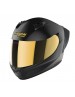 NOLAN N60-6 SPORT GOLDEN EDITION