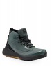 Sidi Nucleus GTX CE Shoes Ivy/Black__