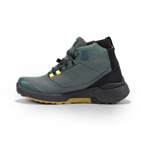 Sidi Nucleus GTX CE Shoes Ivy/Black__ Sidi Nucleus GTX CE Shoes Ivy/Black__