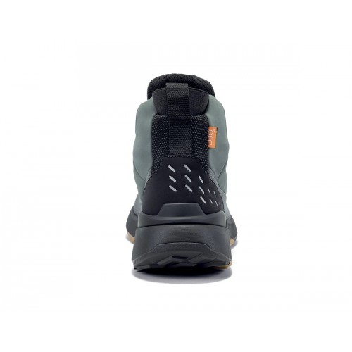 Sidi Nucleus GTX CE Shoes Ivy/Black__ Sidi Nucleus GTX CE Shoes Ivy/Black__