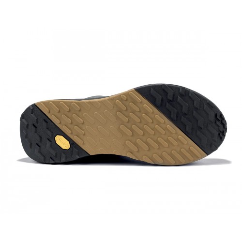 Sidi Nucleus GTX CE Shoes Ivy/Black__ Sidi Nucleus GTX CE Shoes Ivy/Black__
